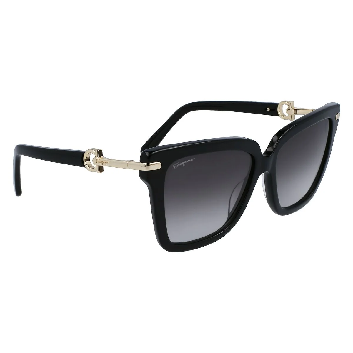 Gafas de Sol Mujer Salvatore Ferragamo SF1085S-011 ø 57 mm