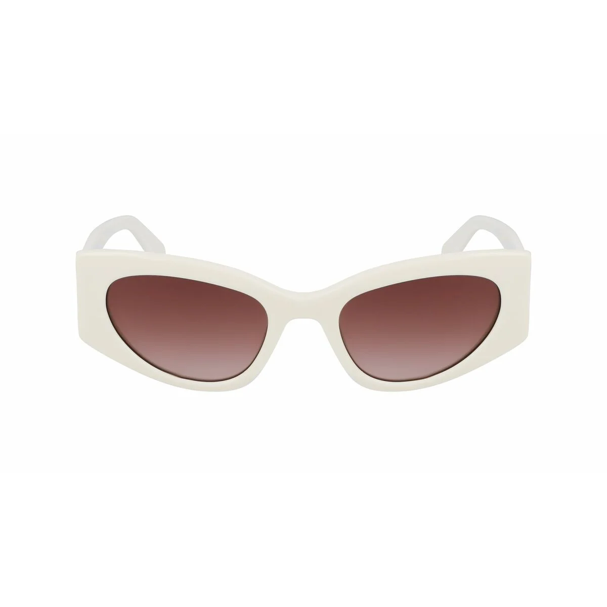 Gafas de Sol Mujer LIU JO LJ792S-101 Ø 52 mm