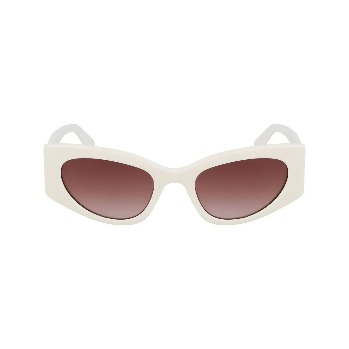 Gafas de Sol Mujer LIU JO LJ792S-101 Ø 52 mm