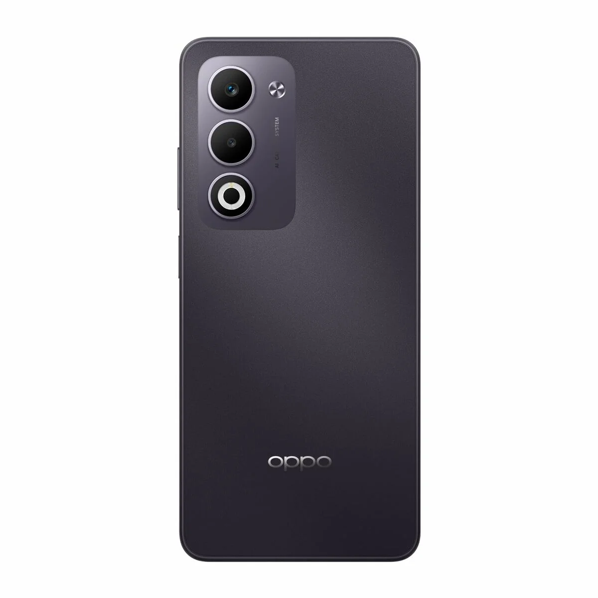 Smartphone Oppo A5 PURPLE 6,67" Octa Core 6 GB RAM 128 GB Púrpura