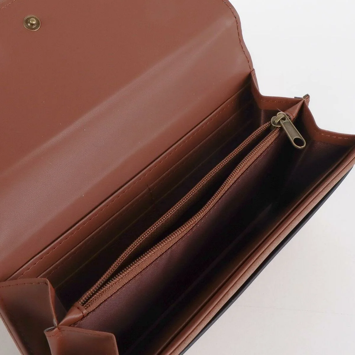 Mochila Escolar Harry Potter