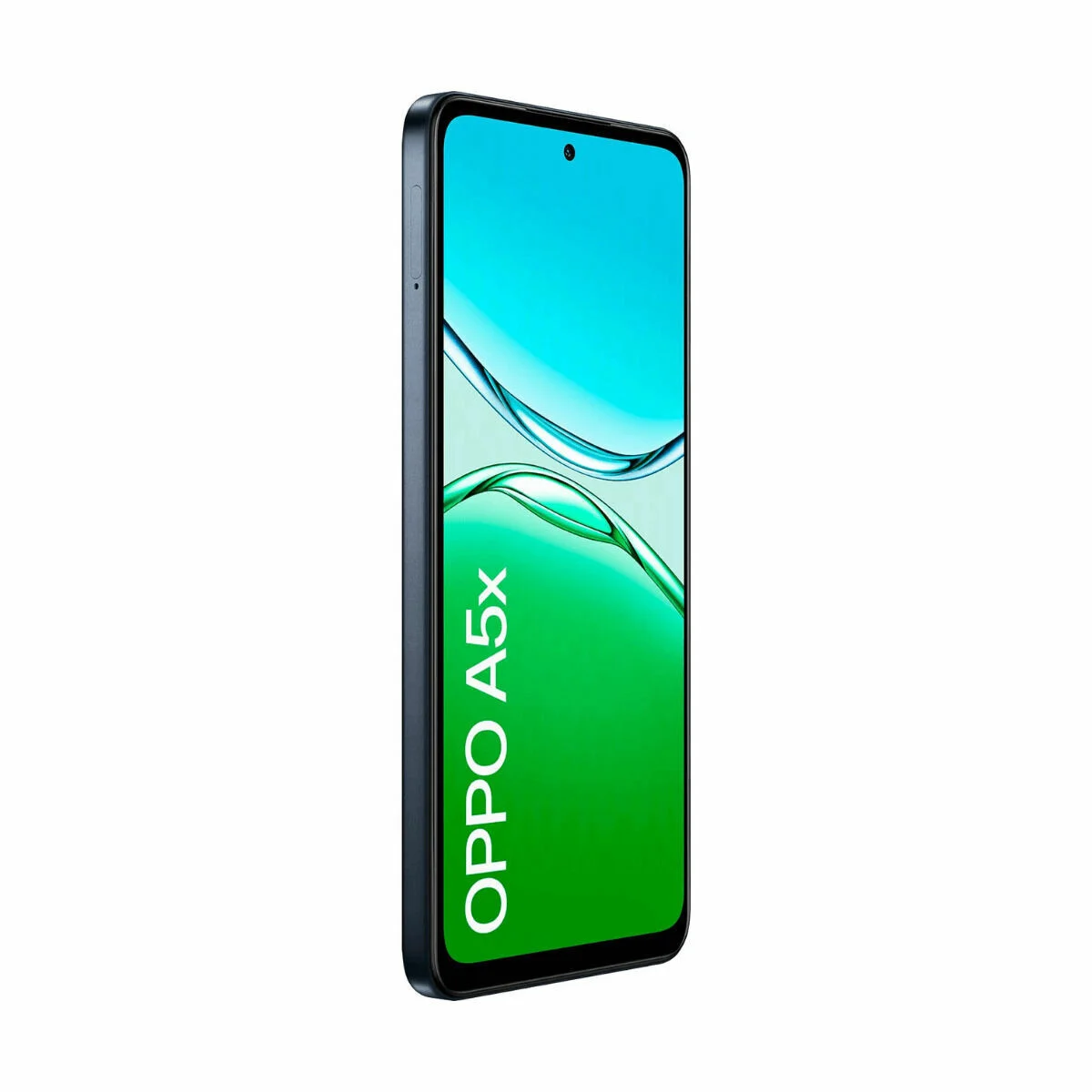 Smartphone Oppo CPH2725 6,67" Octa Core 4 GB RAM 128 GB Azul