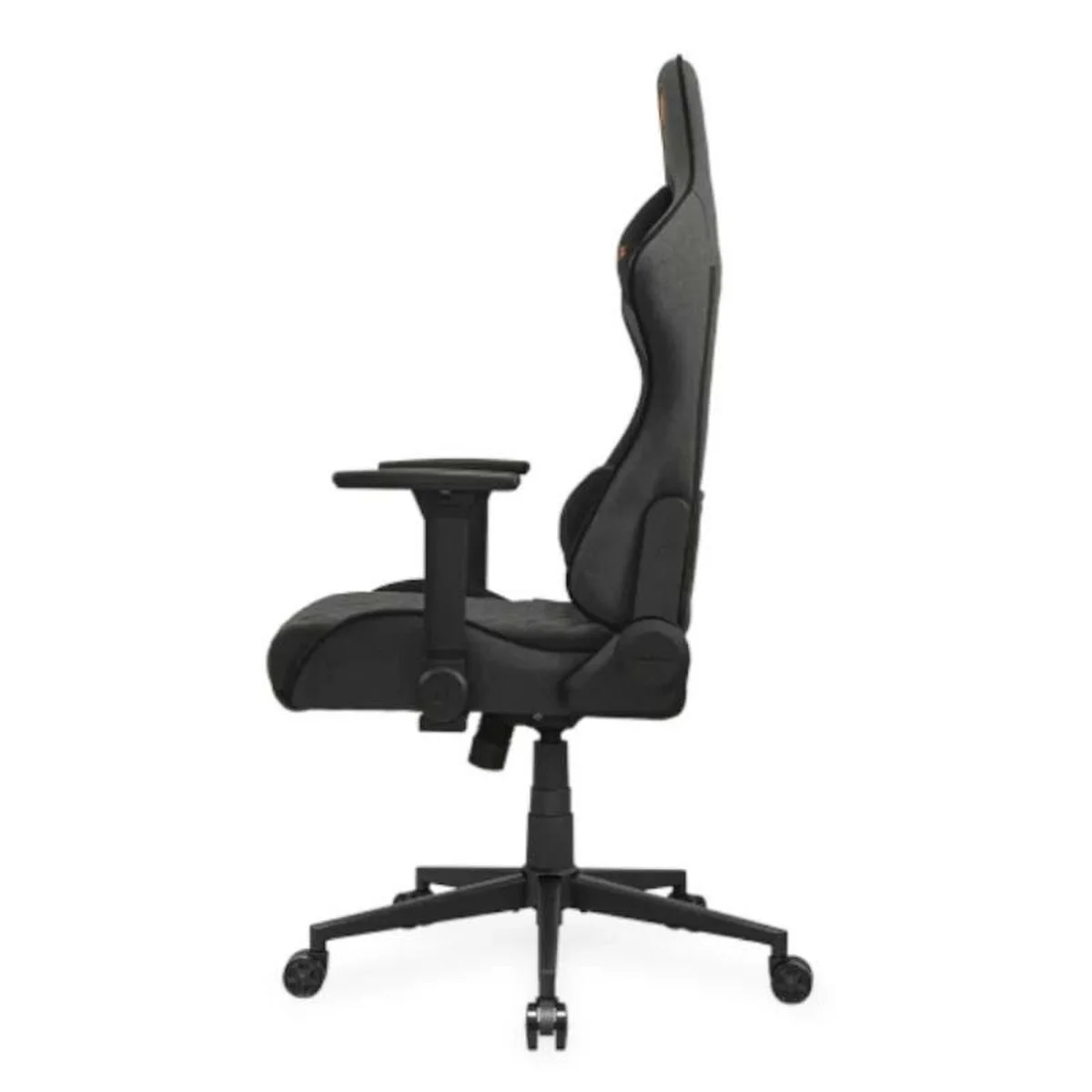 Silla Gaming Cougar Armor One V2 Gris