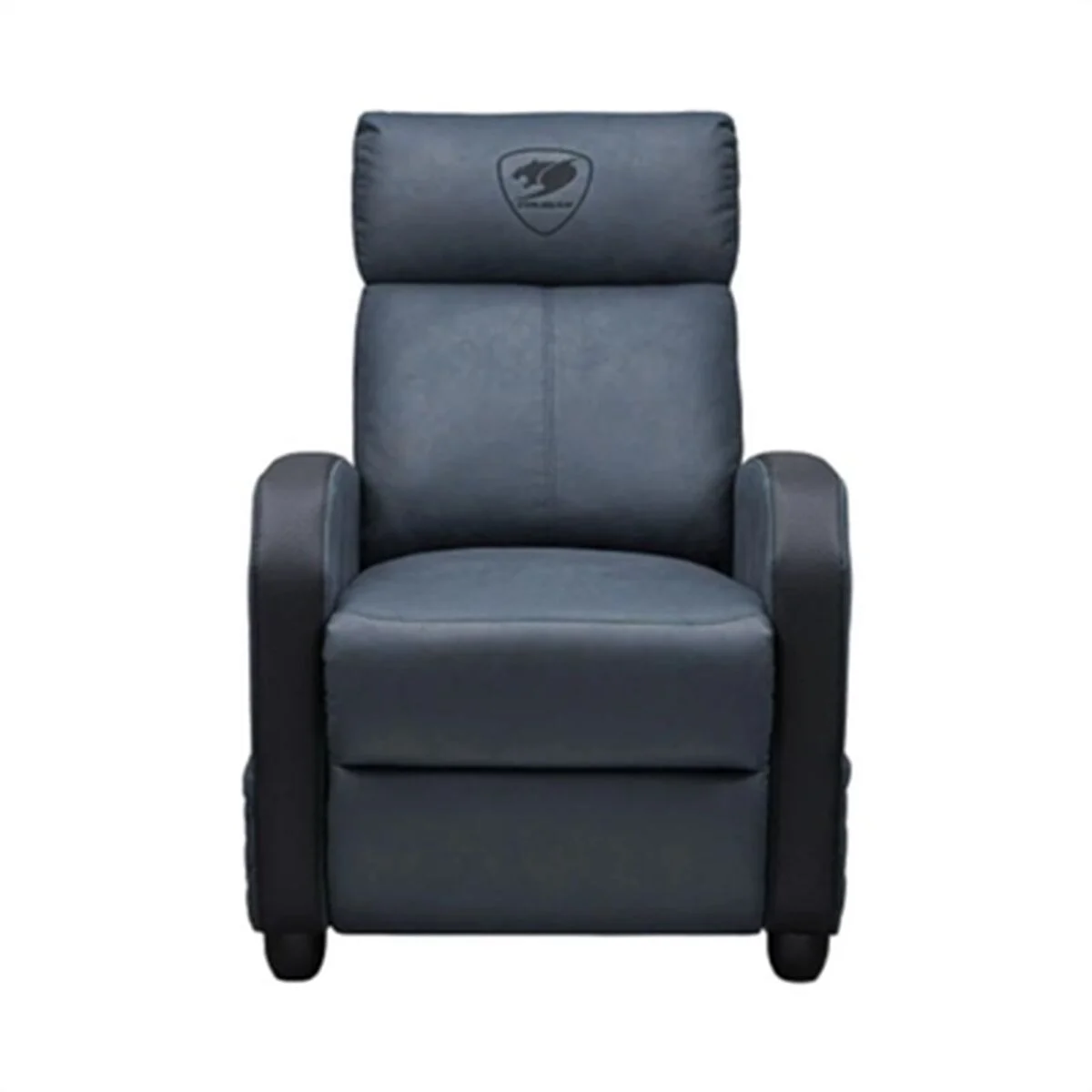 Silla Gaming Cougar Ranger Elite Azul