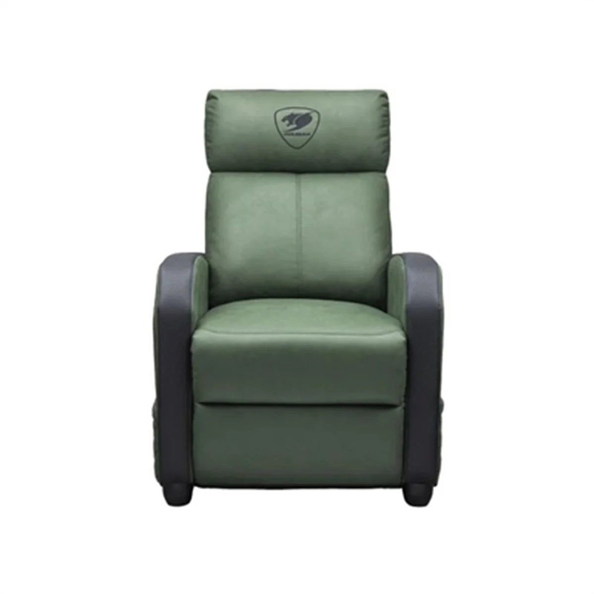 Silla Gaming Cougar Ranger Elite Verde