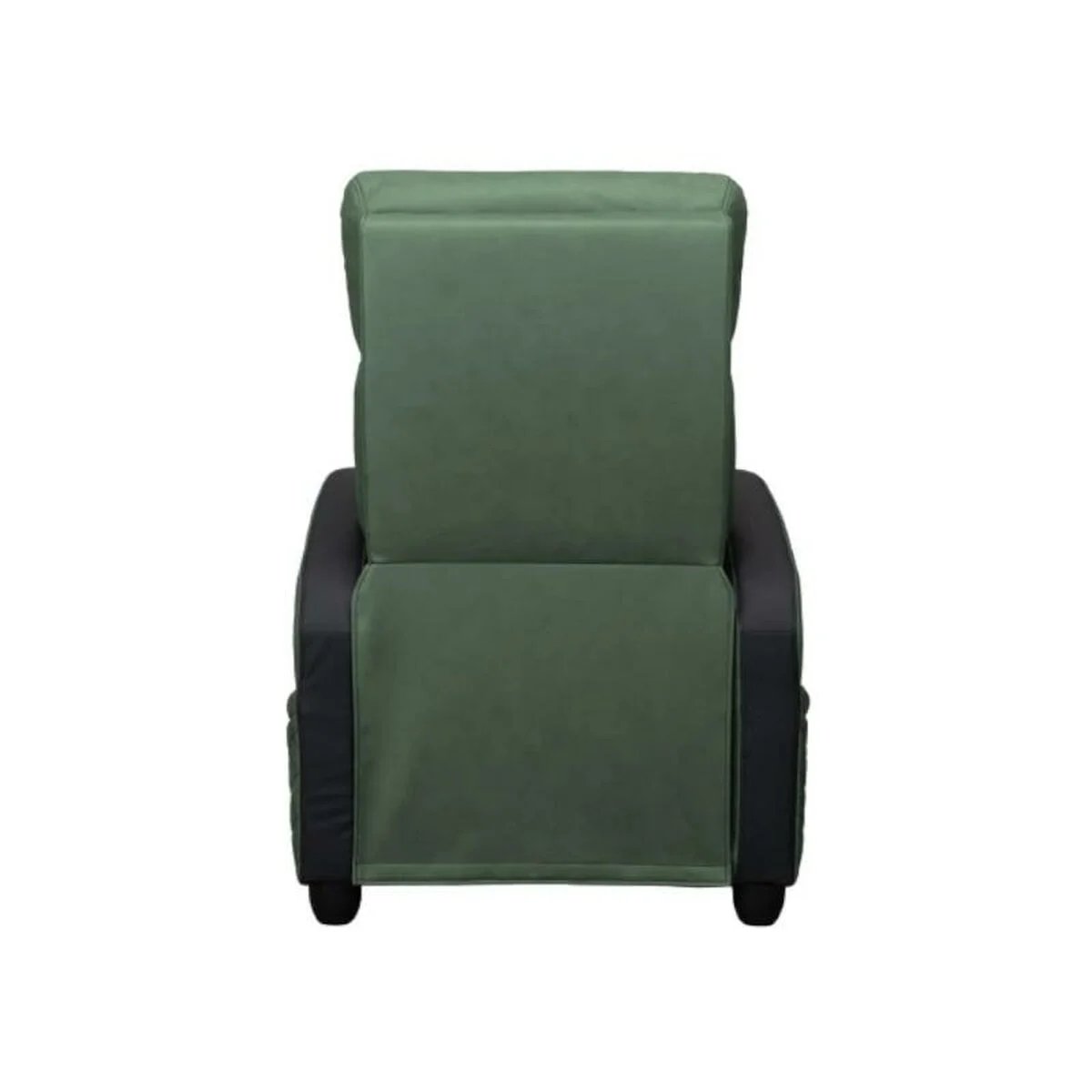 Silla Gaming Cougar Ranger Elite Verde