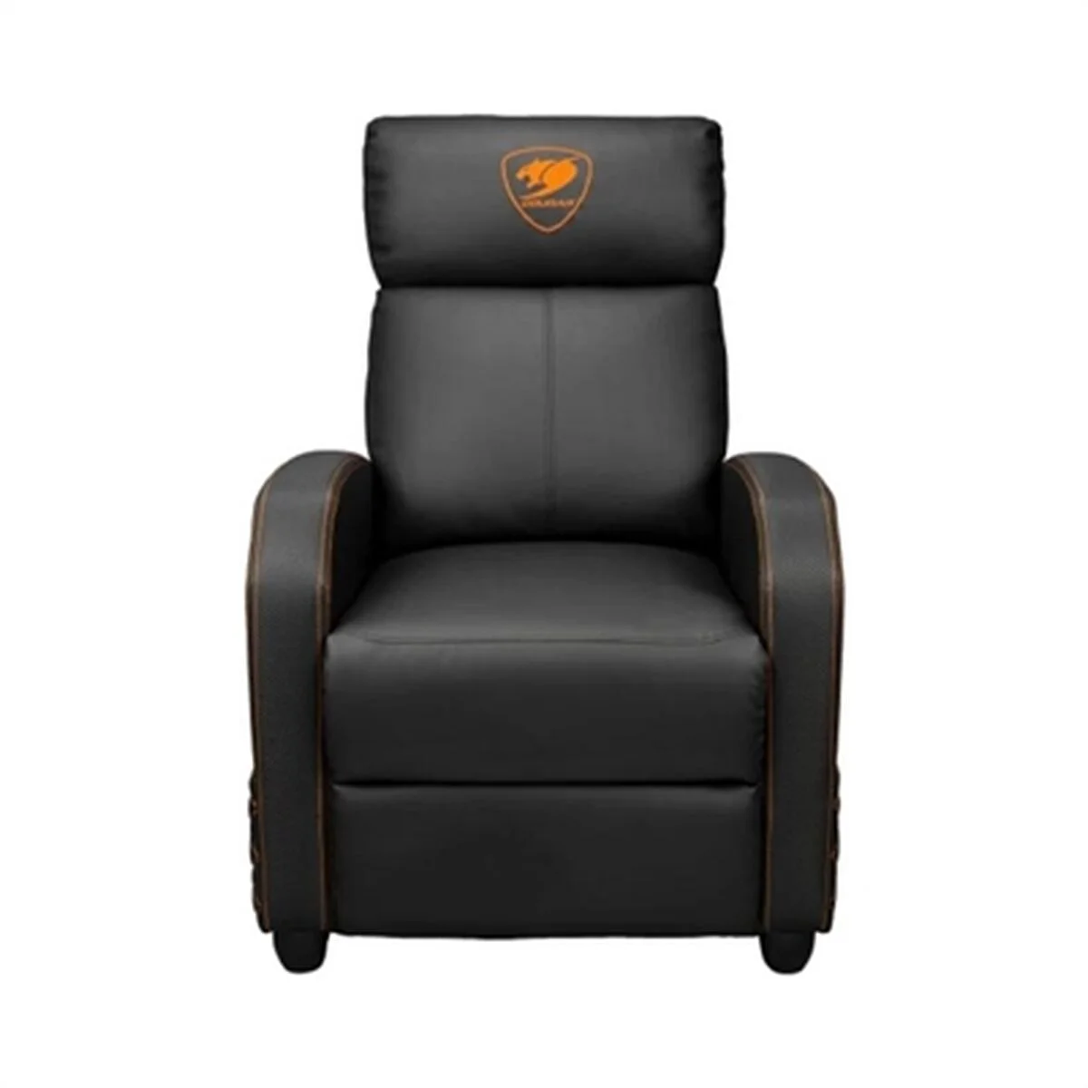 Silla Gaming Cougar Ranger Elite Negro