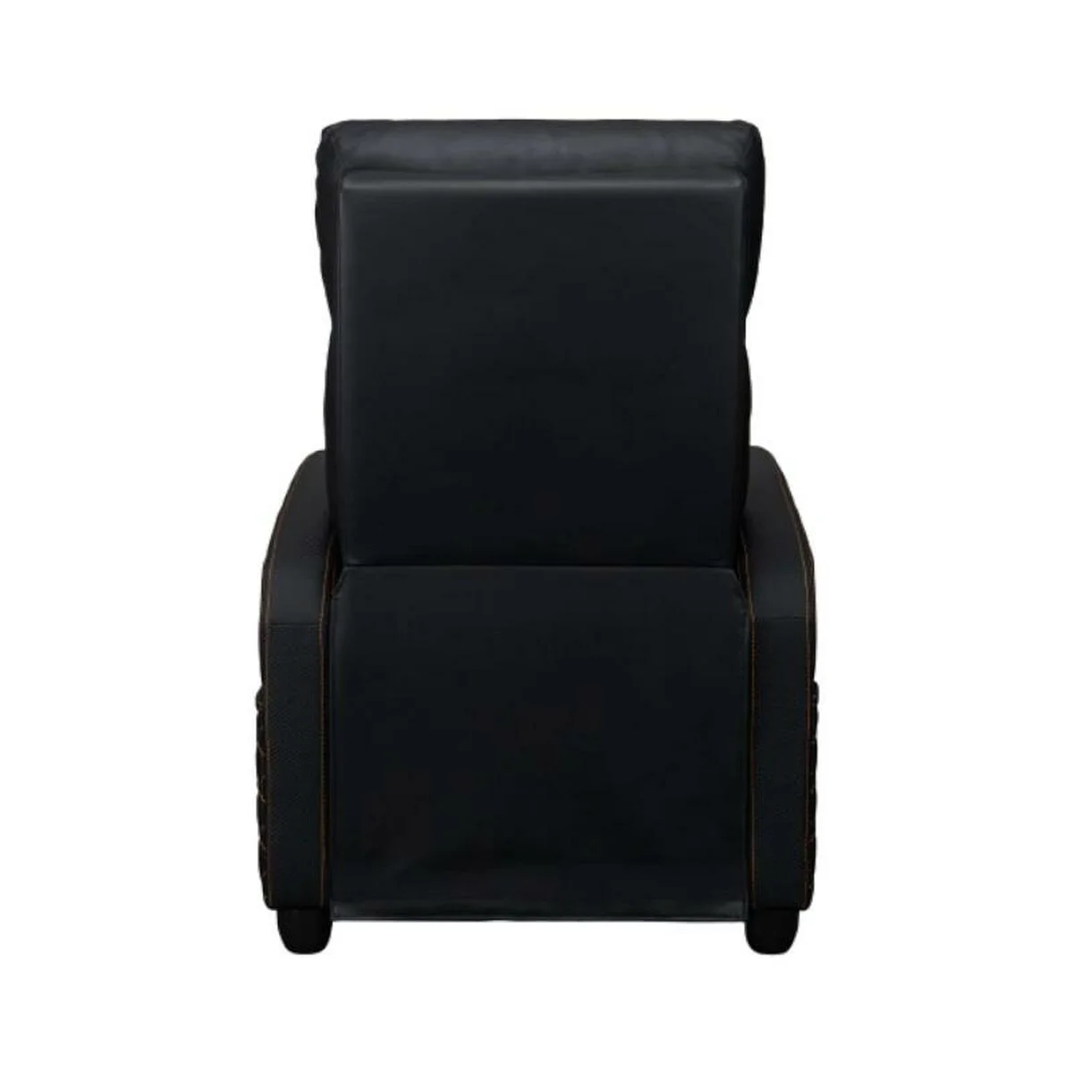 Silla Gaming Cougar Ranger Elite Negro
