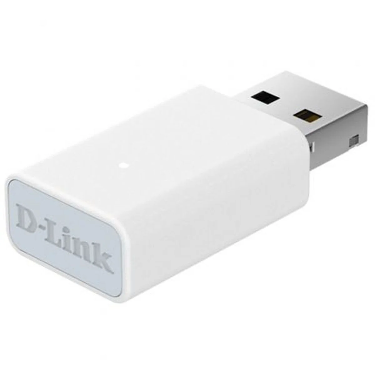 Adaptador de Red D-Link AX9U
