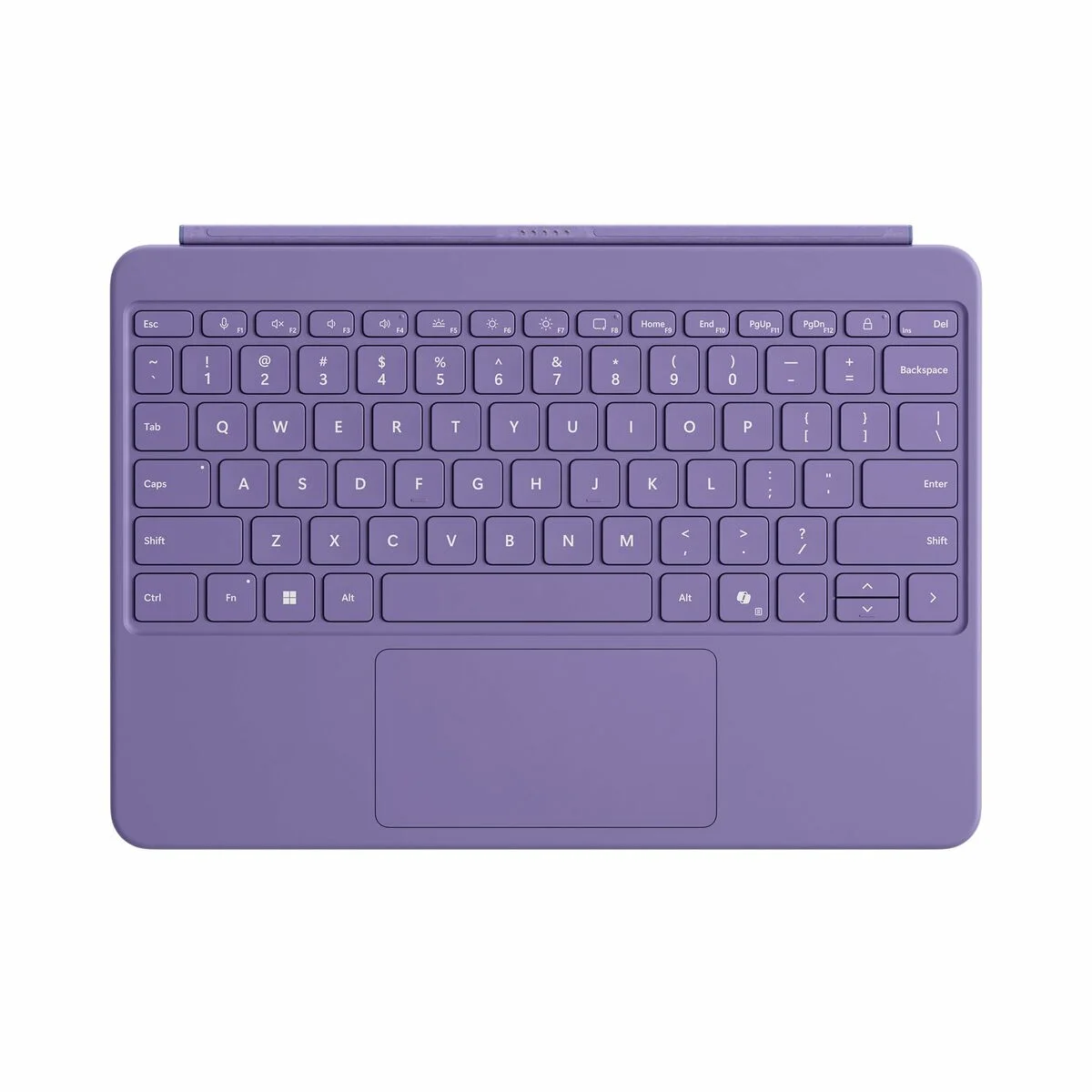 Teclado y Ratón Microsoft EP2-32719