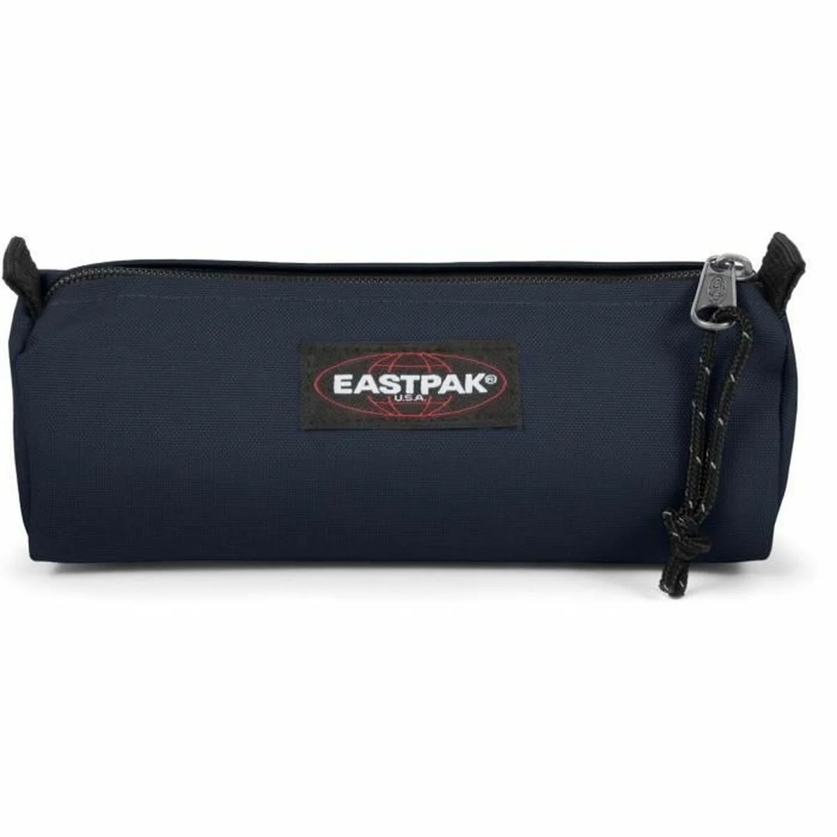 Estuche Escolar Eastpak Azul marino