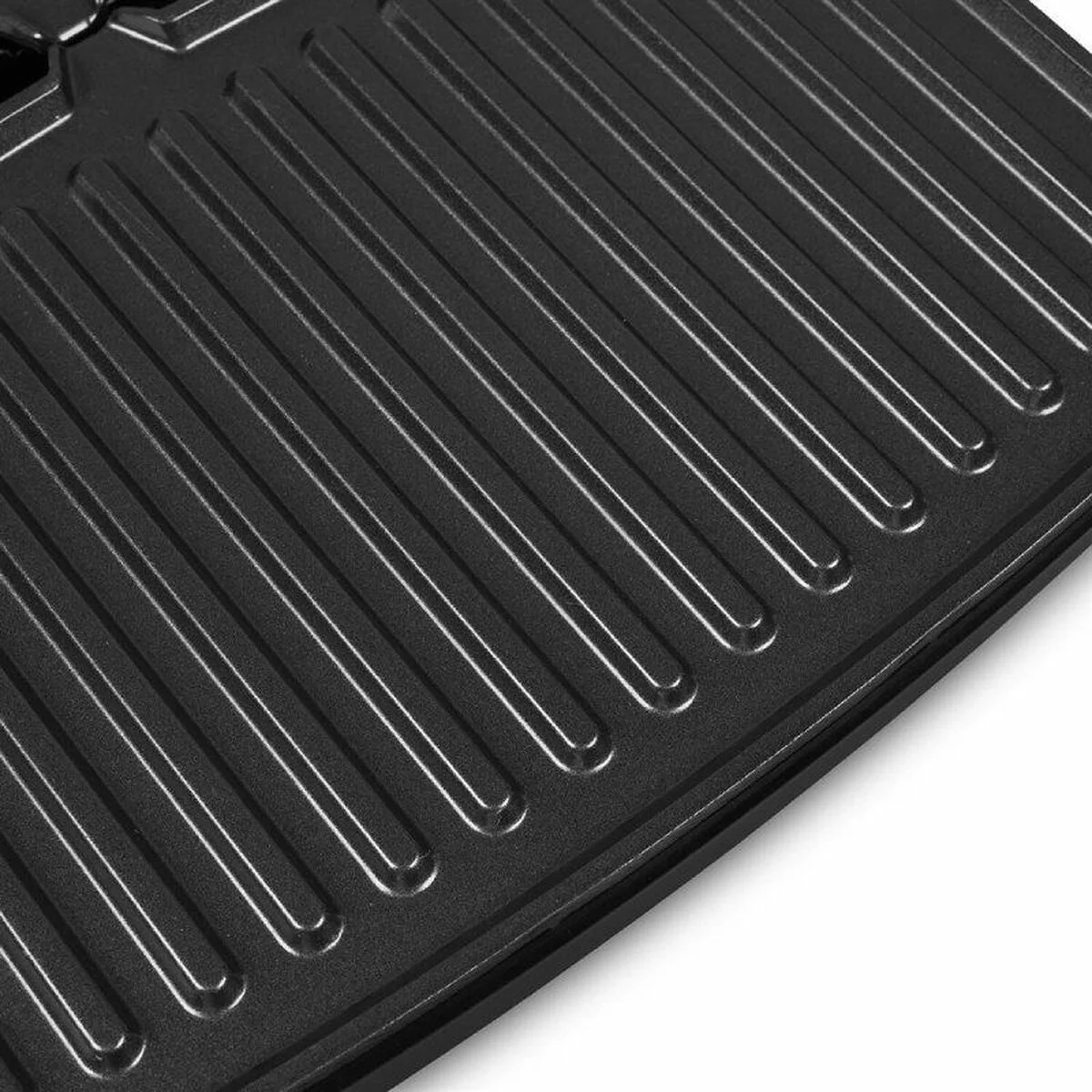 Plancha de Cocina Tristar GR-2859 1500 W