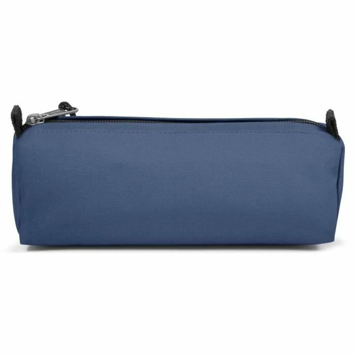 Estuche Escolar Eastpak