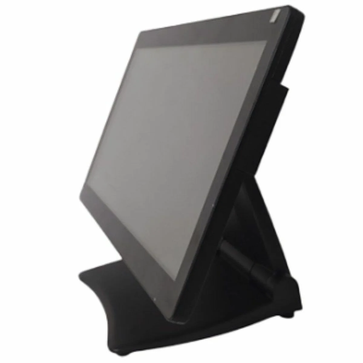 TPV Premier KT-100 FT 15" Intel Core i5 8 GB RAM 128 GB SSD