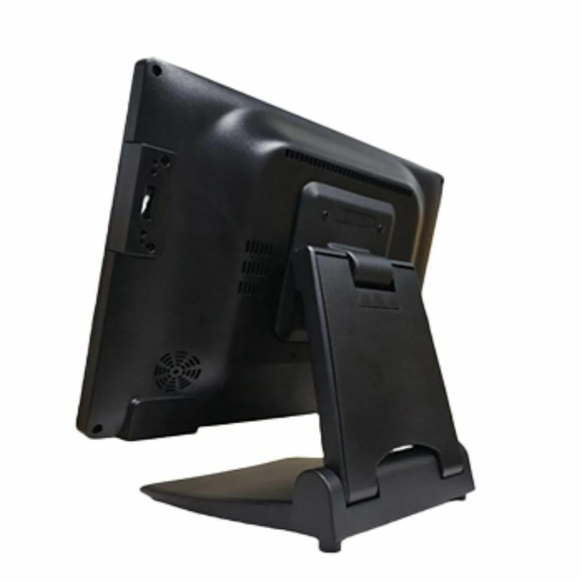 TPV Premier KT-100 FT 15" Intel Core i5 8 GB RAM 128 GB SSD