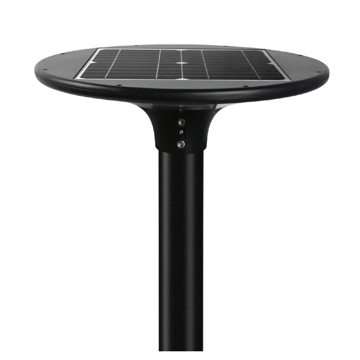 Farola Velamp SPIELBERG Policarbonato 20 W 2300 lm