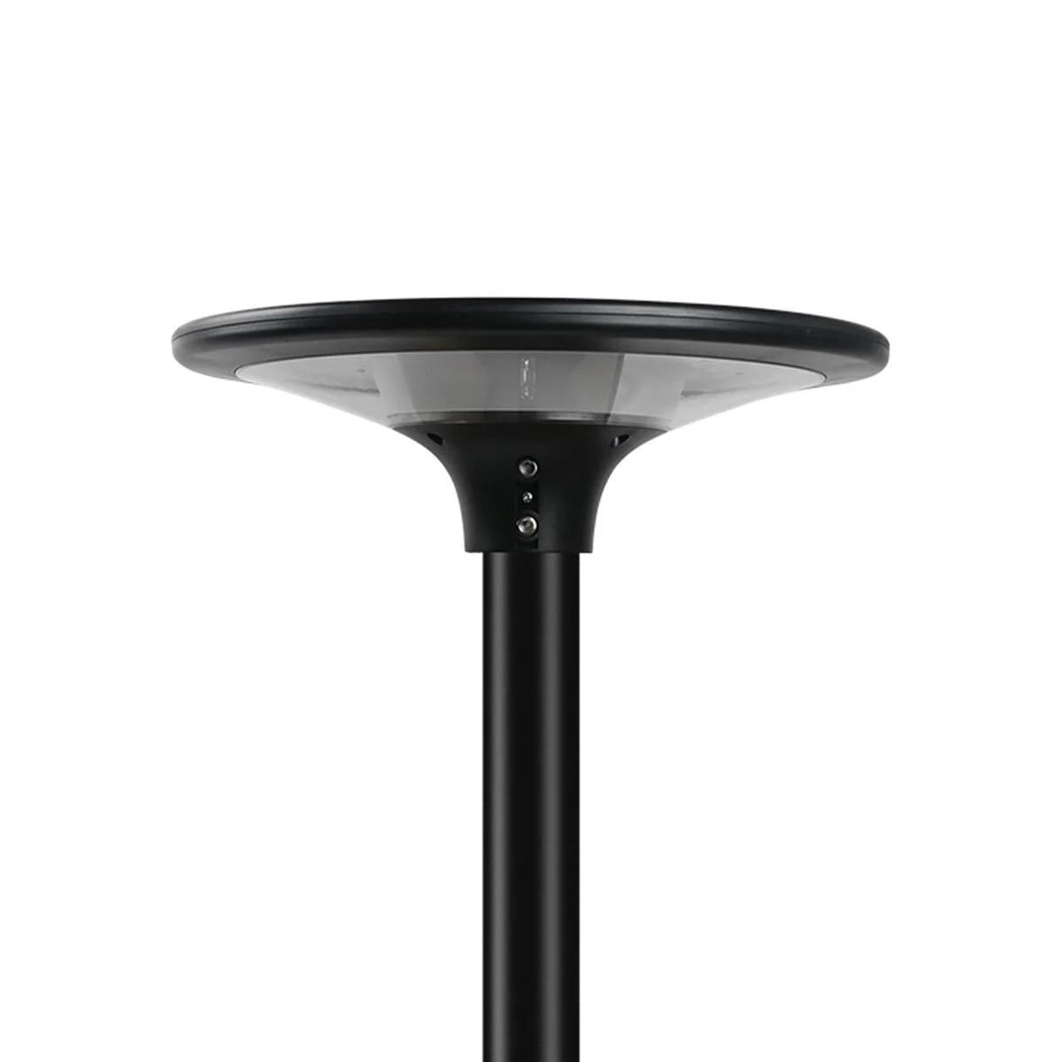 Farola Velamp SPIELBERG Policarbonato 20 W 2300 lm