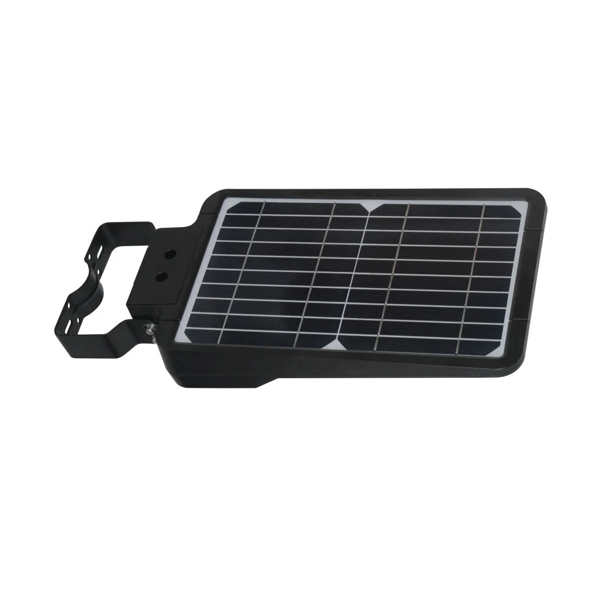 Farola Velamp CRUISER Policarbonato 15 W 1600 lm