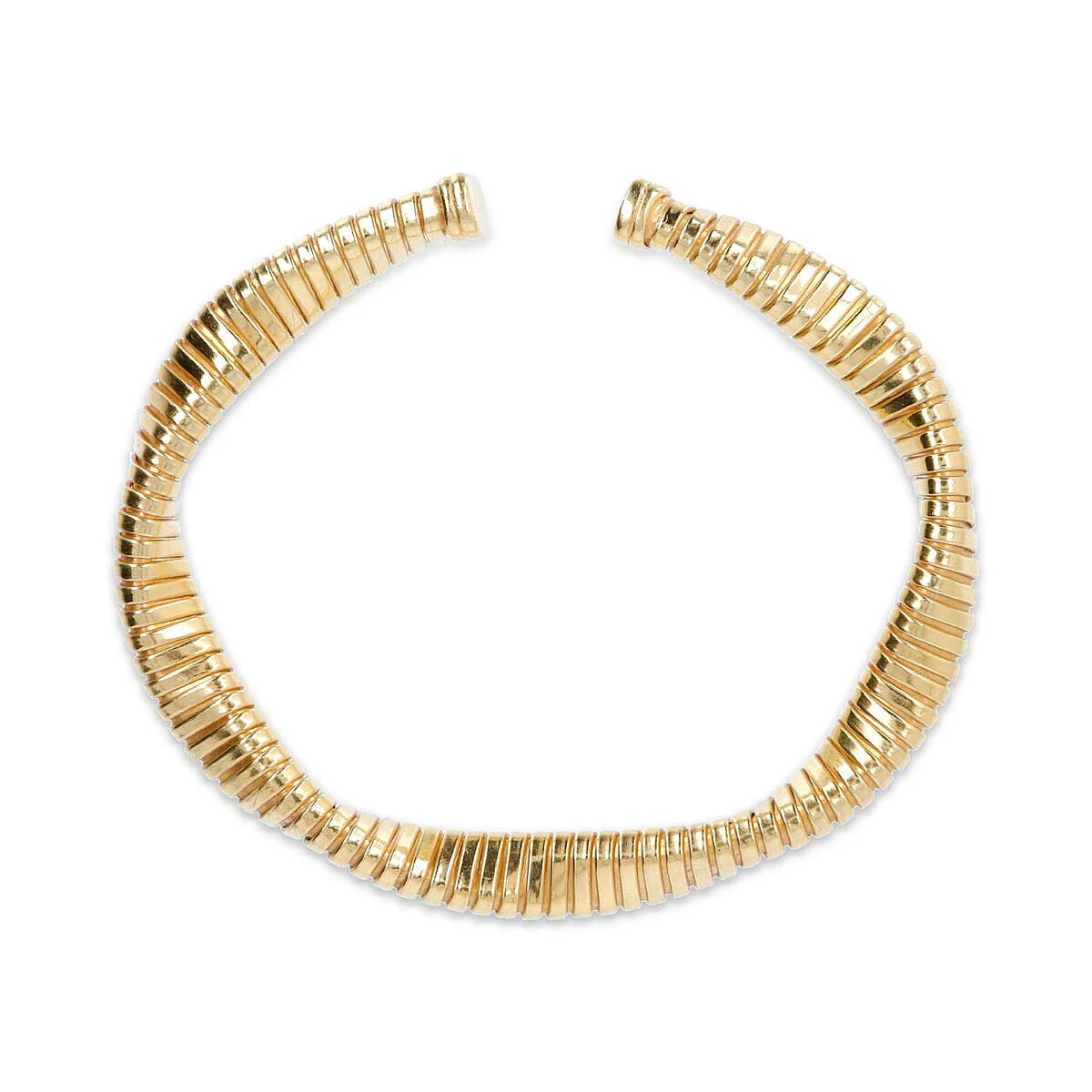 Llavero Etrusca WSET00766.YG