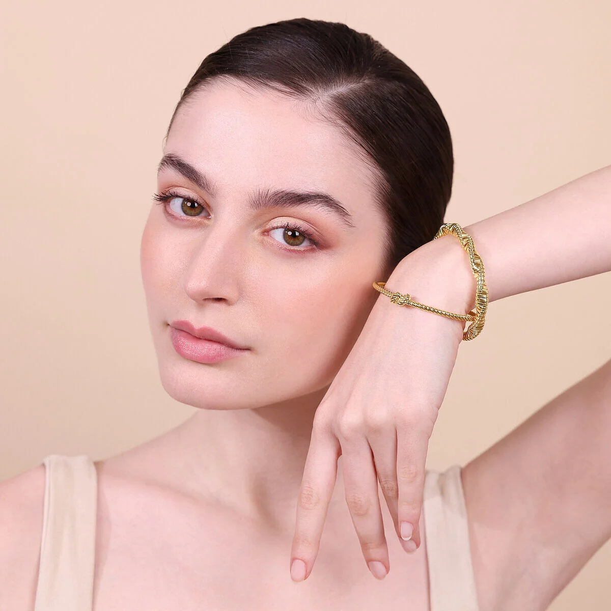 Llavero Etrusca WSET00766.YG