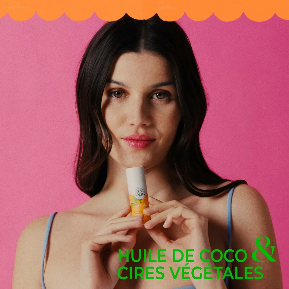 Perfume Unisex Roger & Gallet NÉROLI Néroli