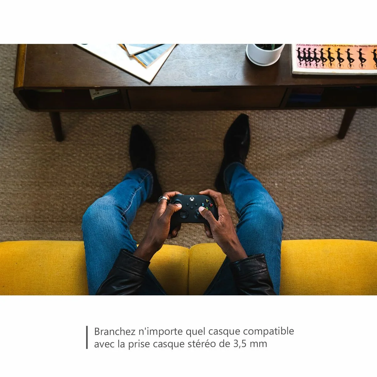 Videoconsola Portátil Microsoft EP2-29944