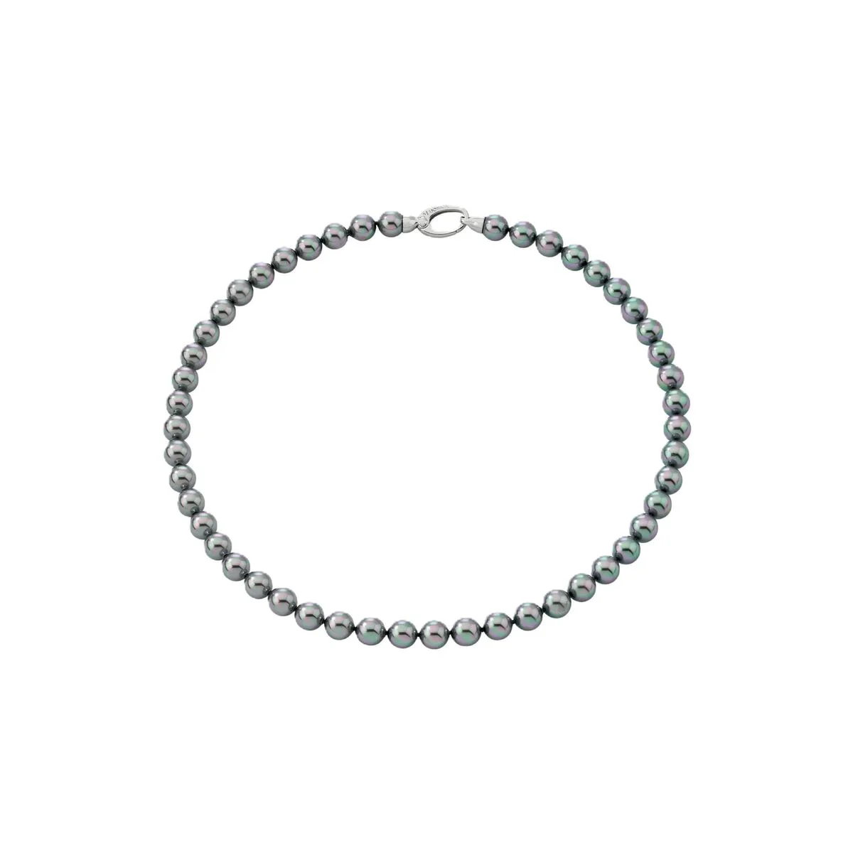 Llavero Majorica 09866.03.2.N45.021.1