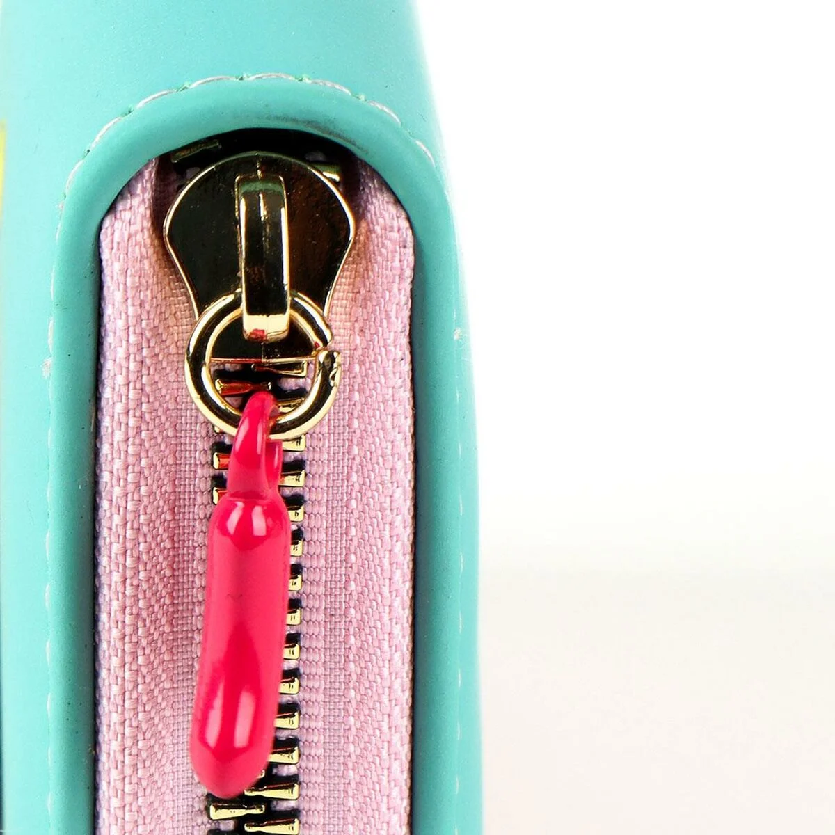 Mochila Escolar Harry Potter