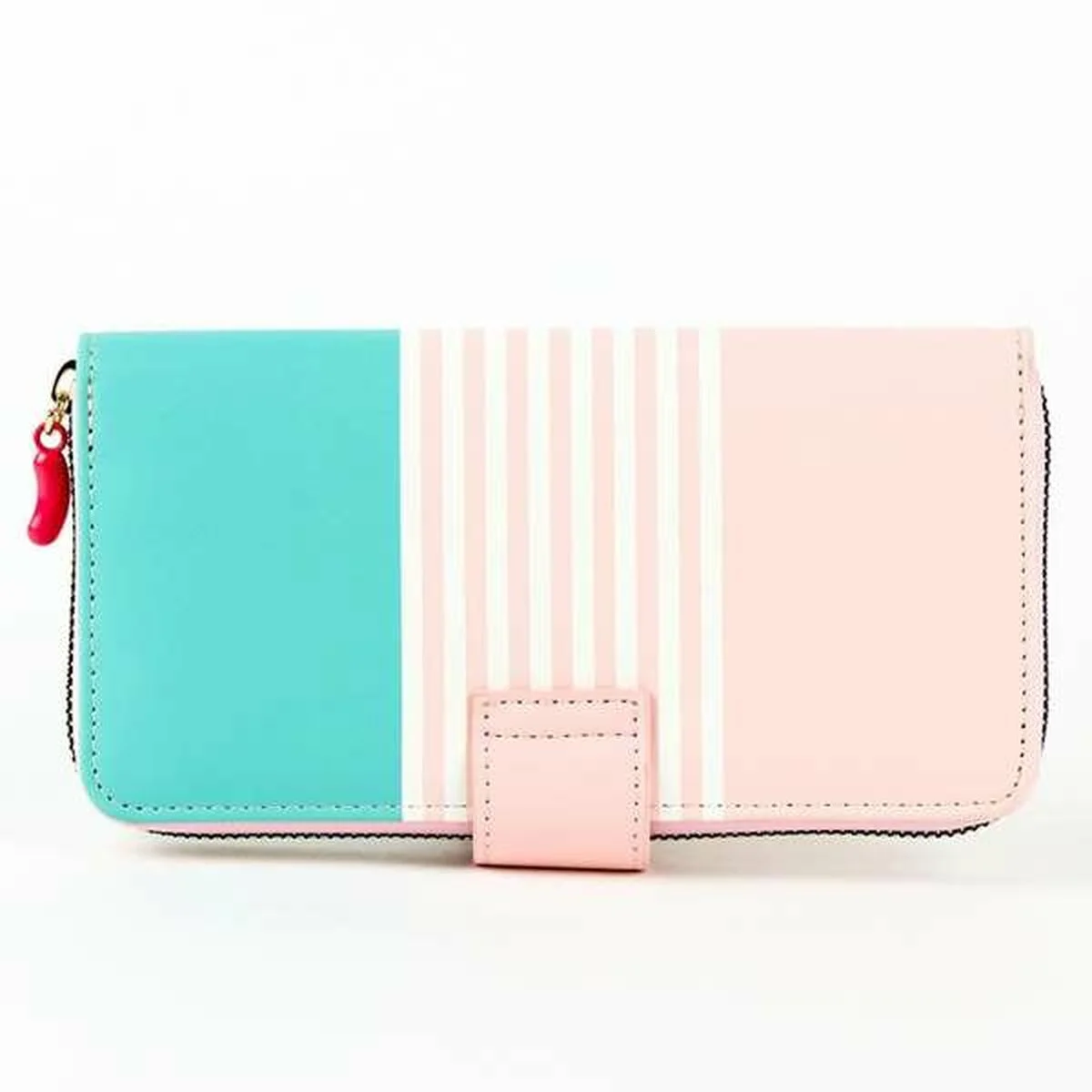 Mochila Escolar Harry Potter