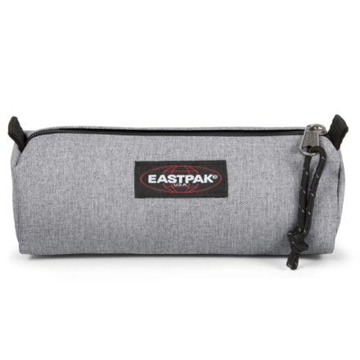 Estuche Escolar Eastpak EK372363 Gris