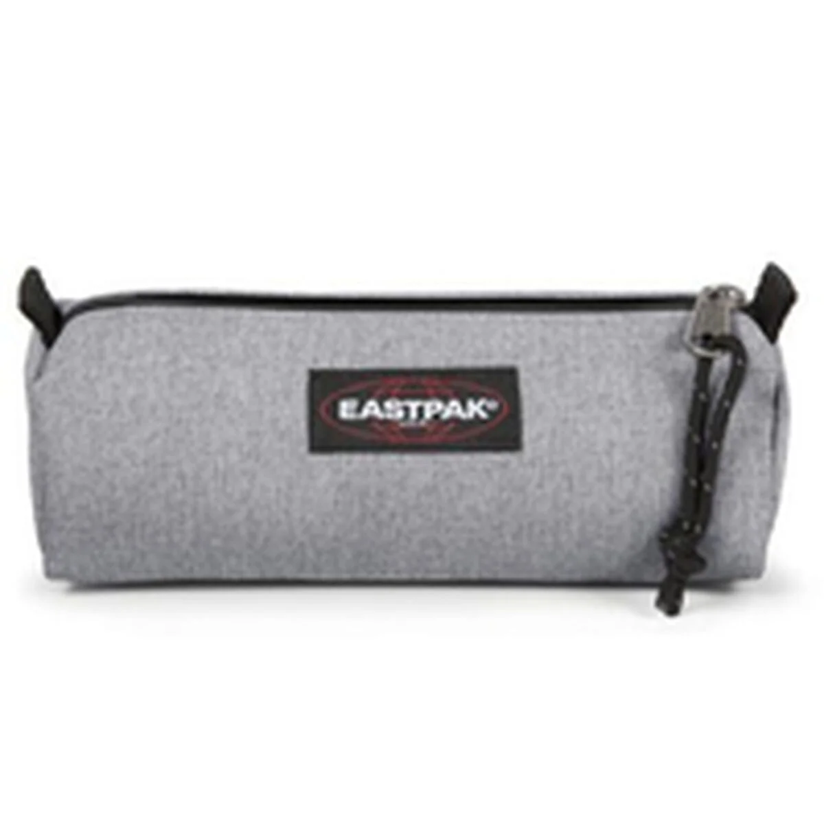 Estuche Escolar Eastpak EK372363 Gris