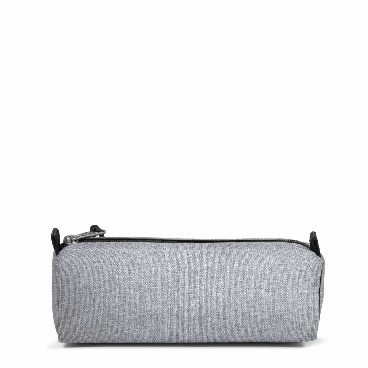 Estuche Escolar Eastpak EK372363 Gris