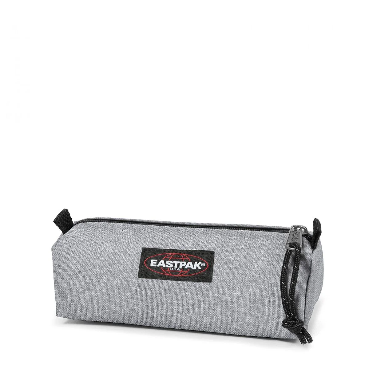 Estuche Escolar Eastpak EK372363 Gris