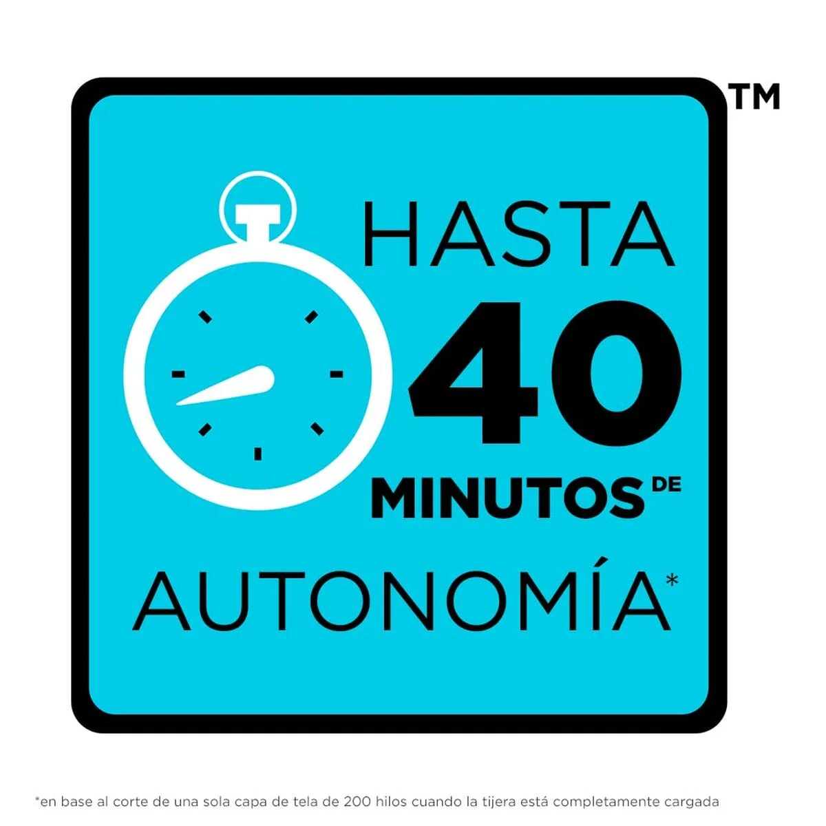 Tijeras Black & Decker bcsc115-xj