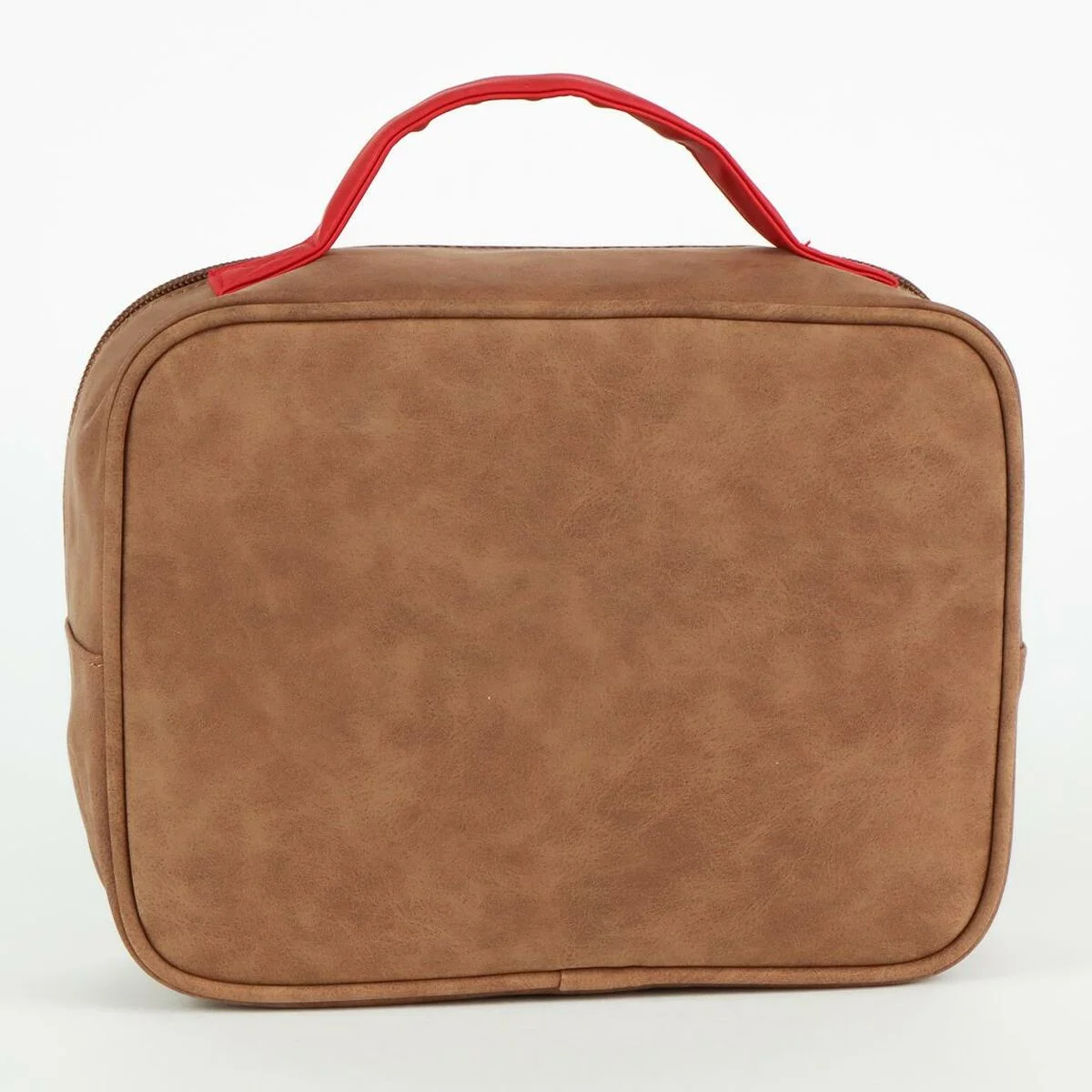 Neceser de Viaje Harry Potter