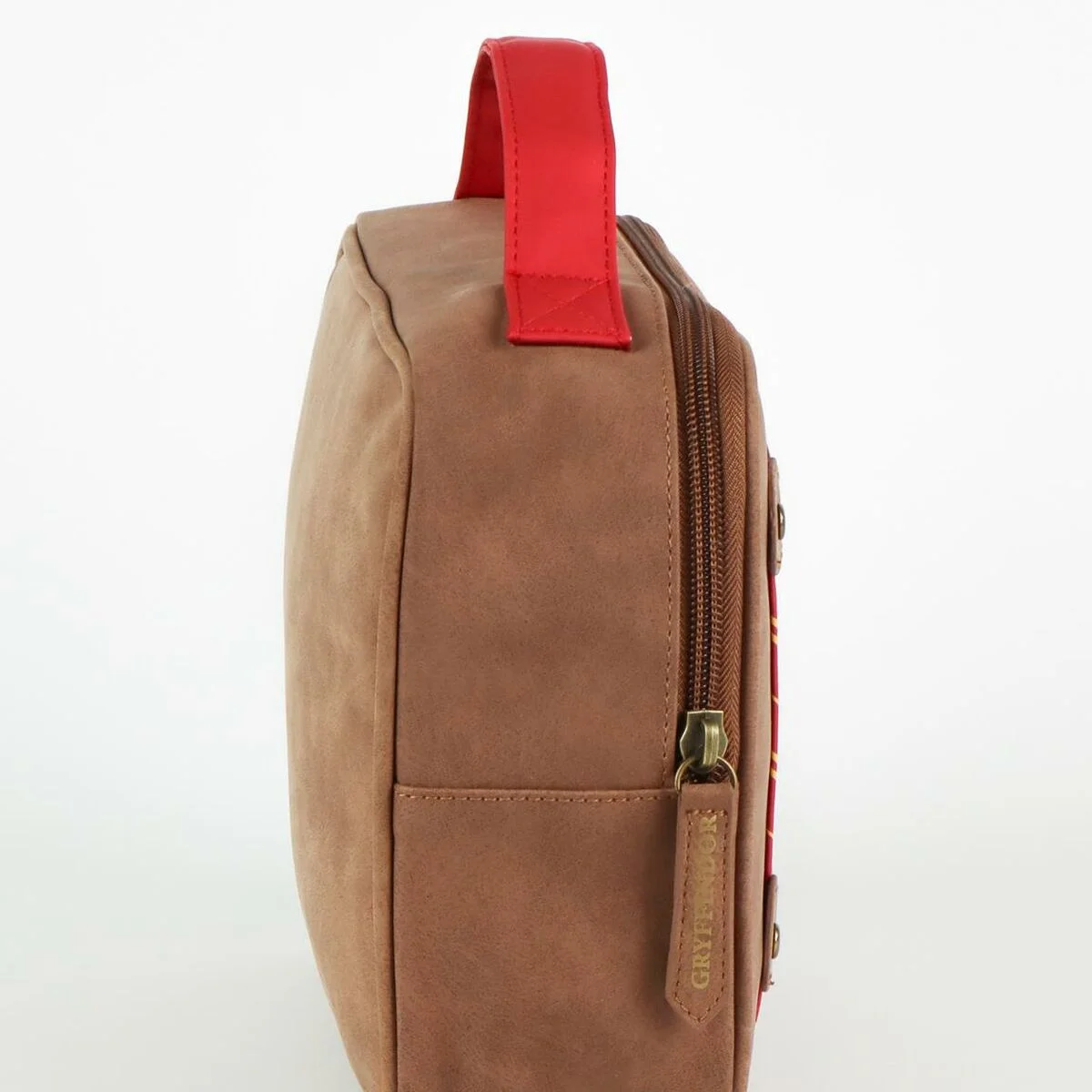 Neceser de Viaje Harry Potter