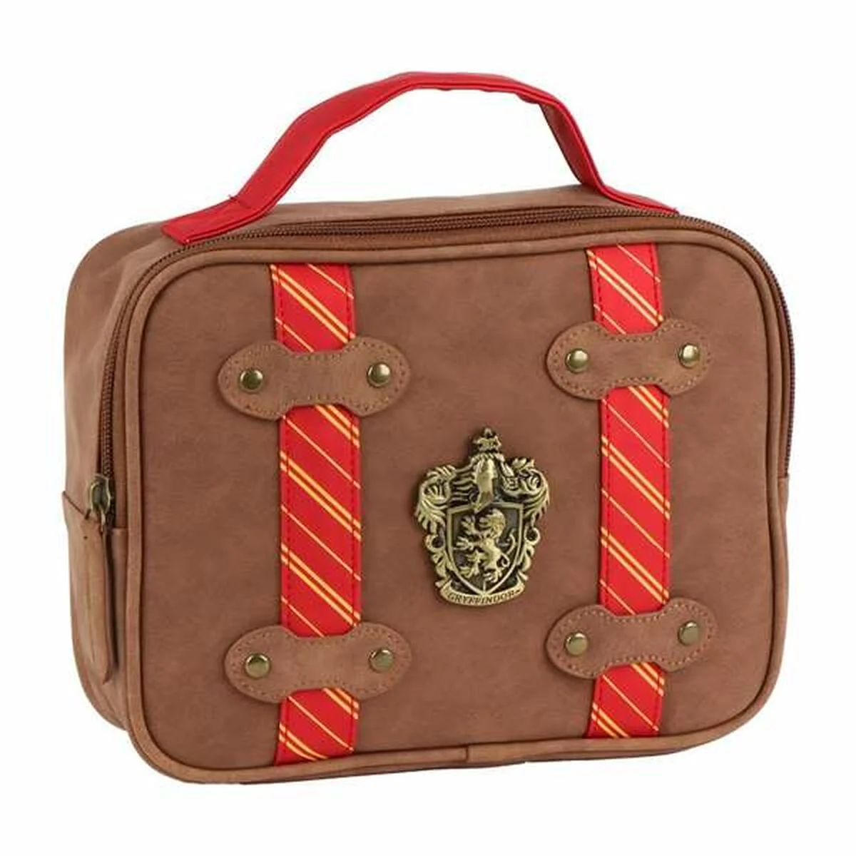 Neceser de Viaje Harry Potter