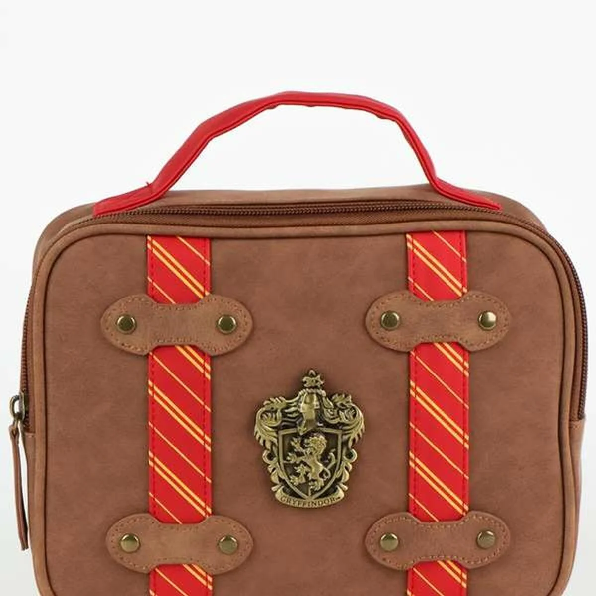 Neceser de Viaje Harry Potter