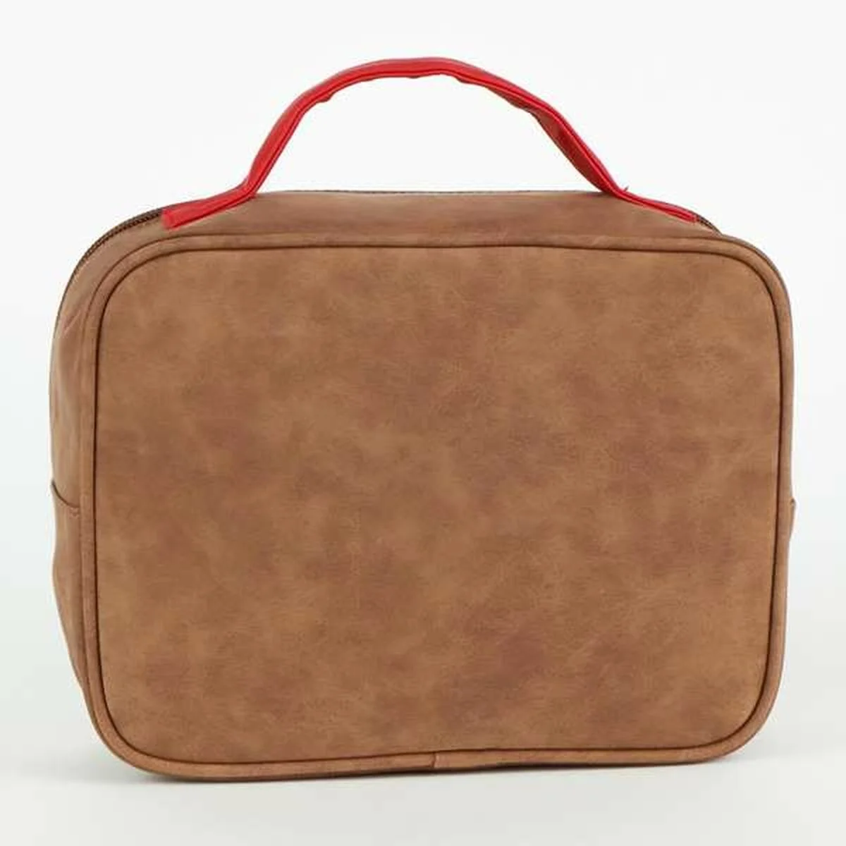 Neceser de Viaje Harry Potter