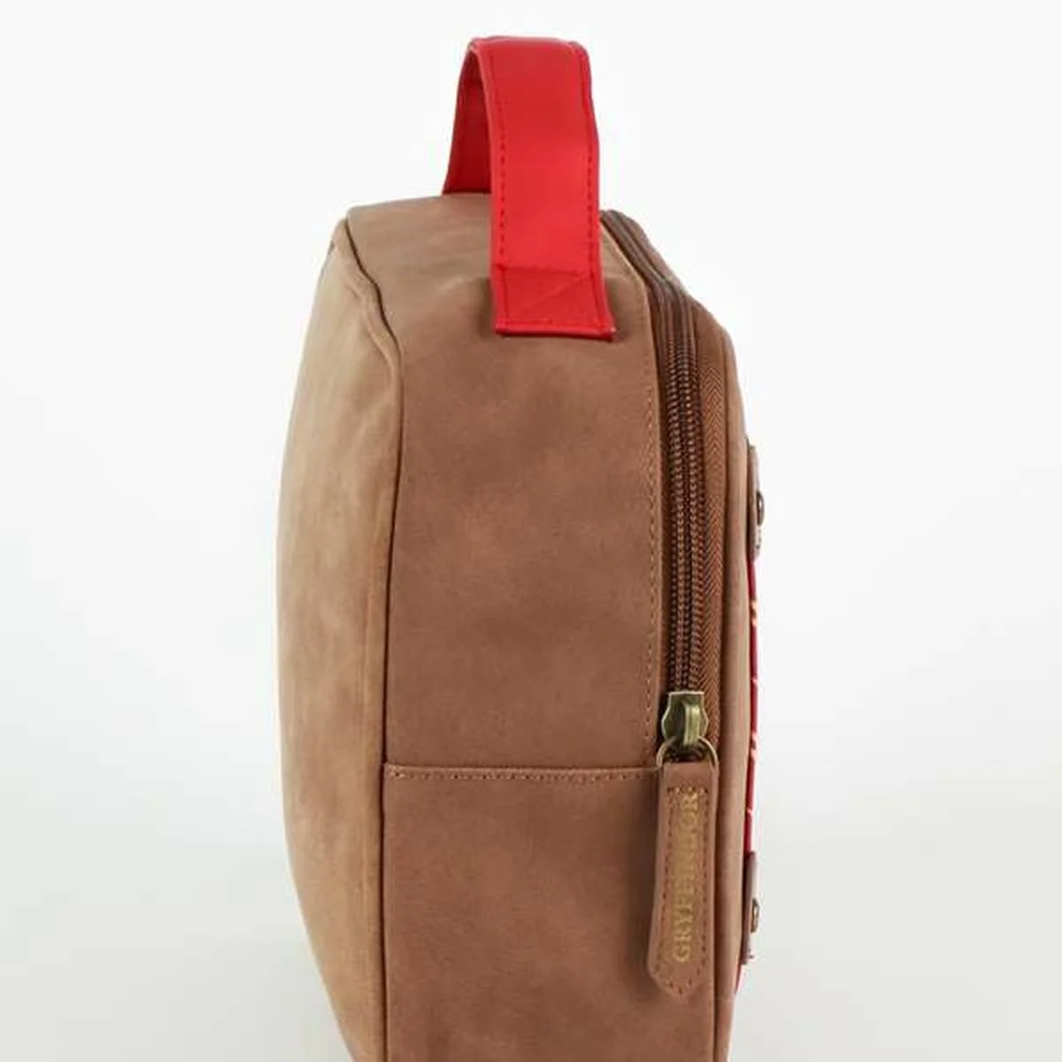 Neceser de Viaje Harry Potter