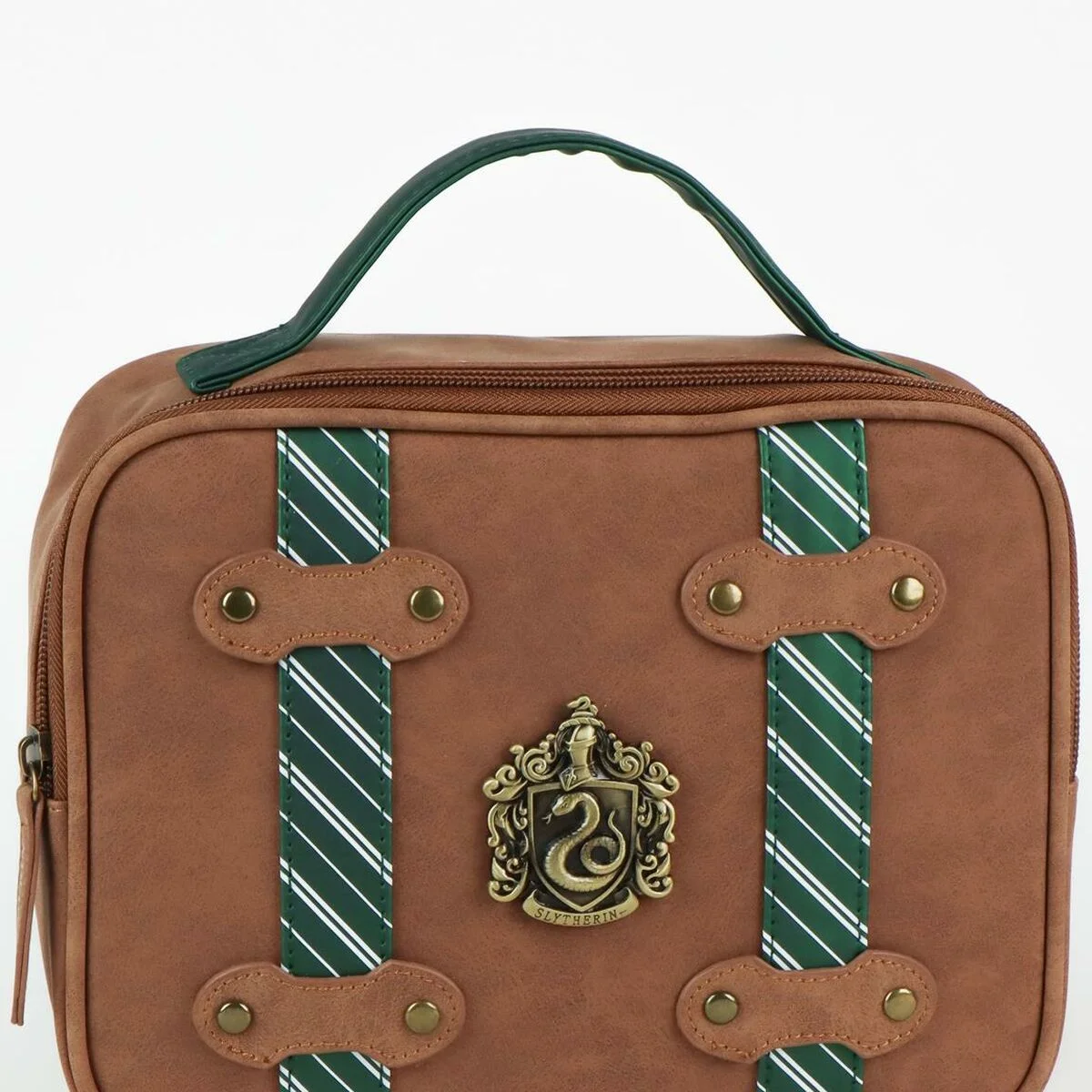 Neceser de Viaje Harry Potter