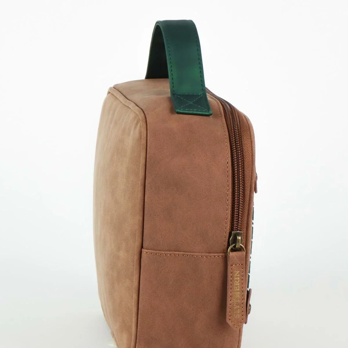 Neceser de Viaje Harry Potter