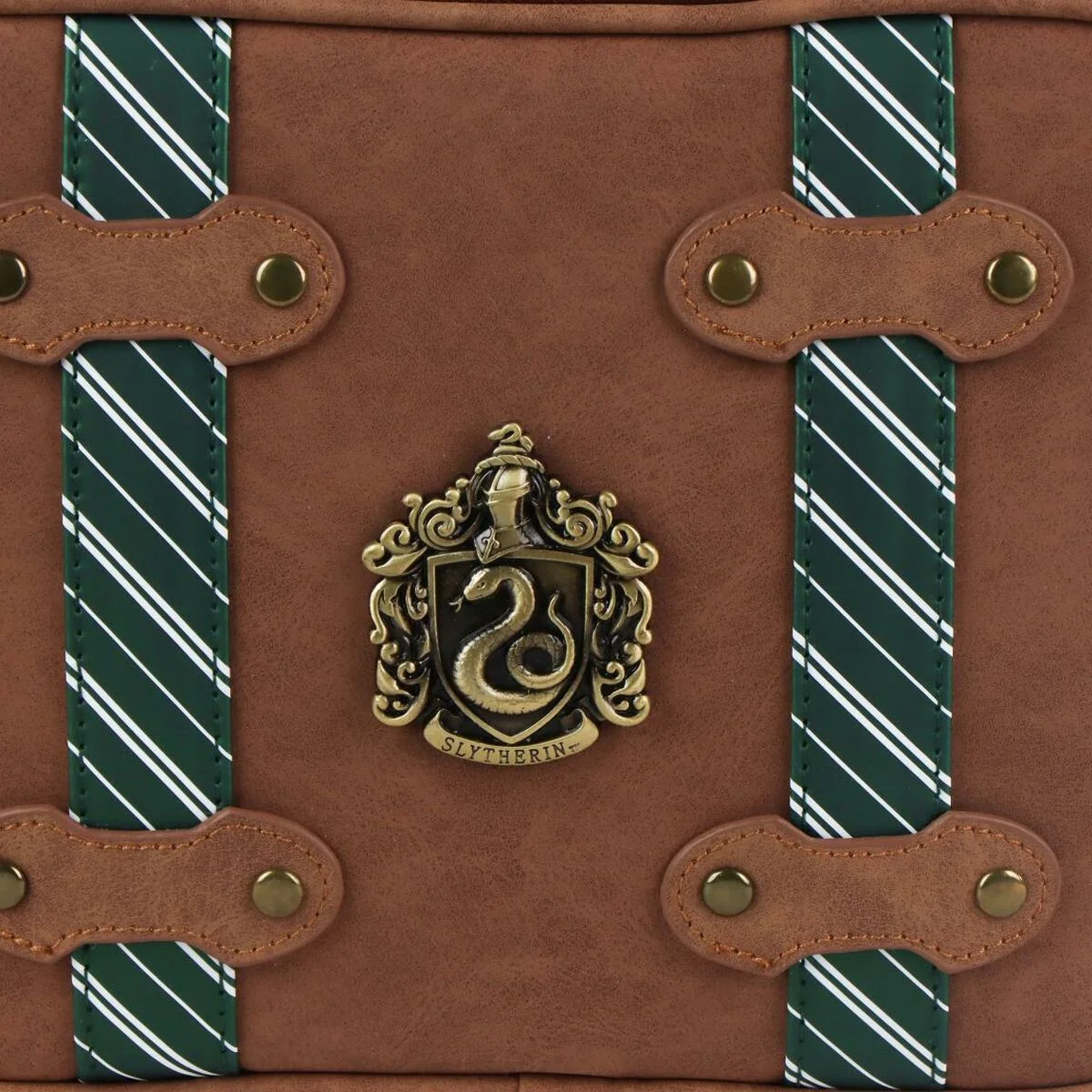 Neceser de Viaje Harry Potter