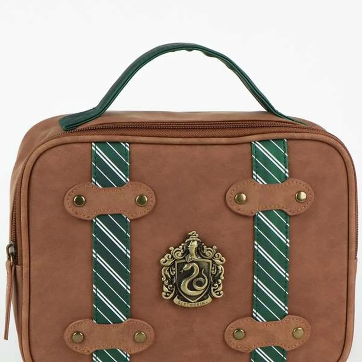 Neceser de Viaje Harry Potter