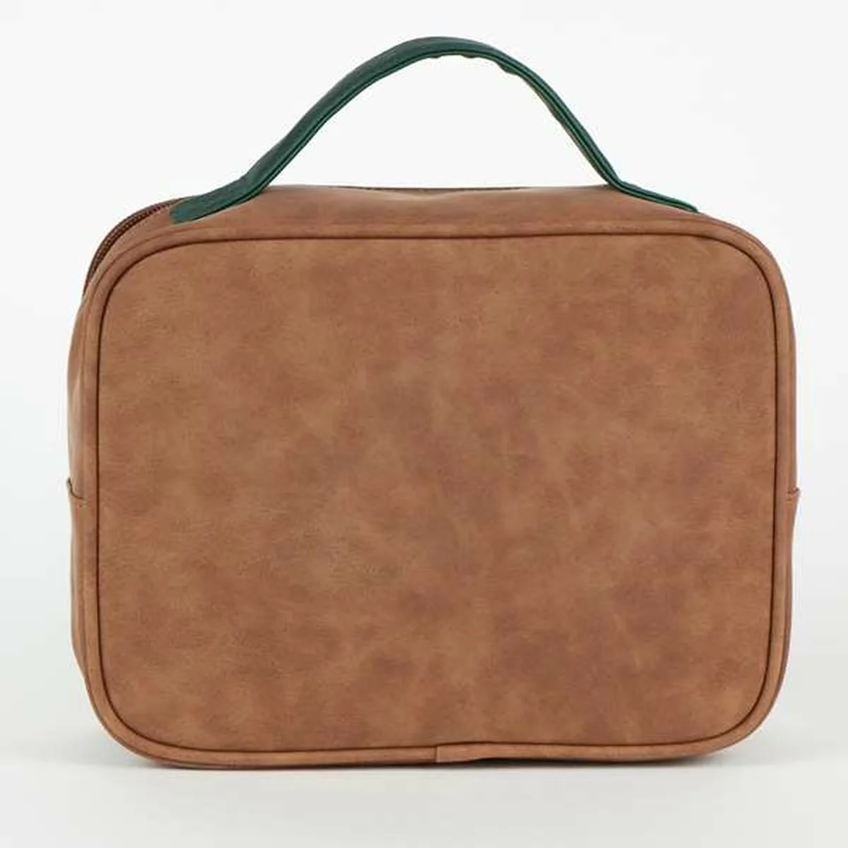 Neceser de Viaje Harry Potter