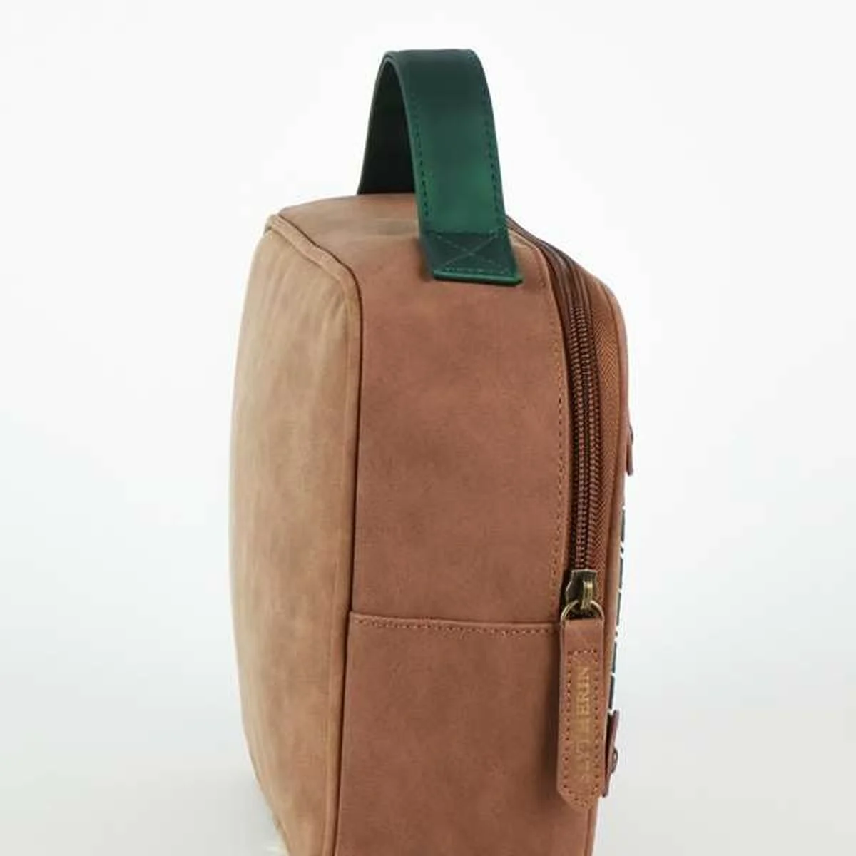 Neceser de Viaje Harry Potter