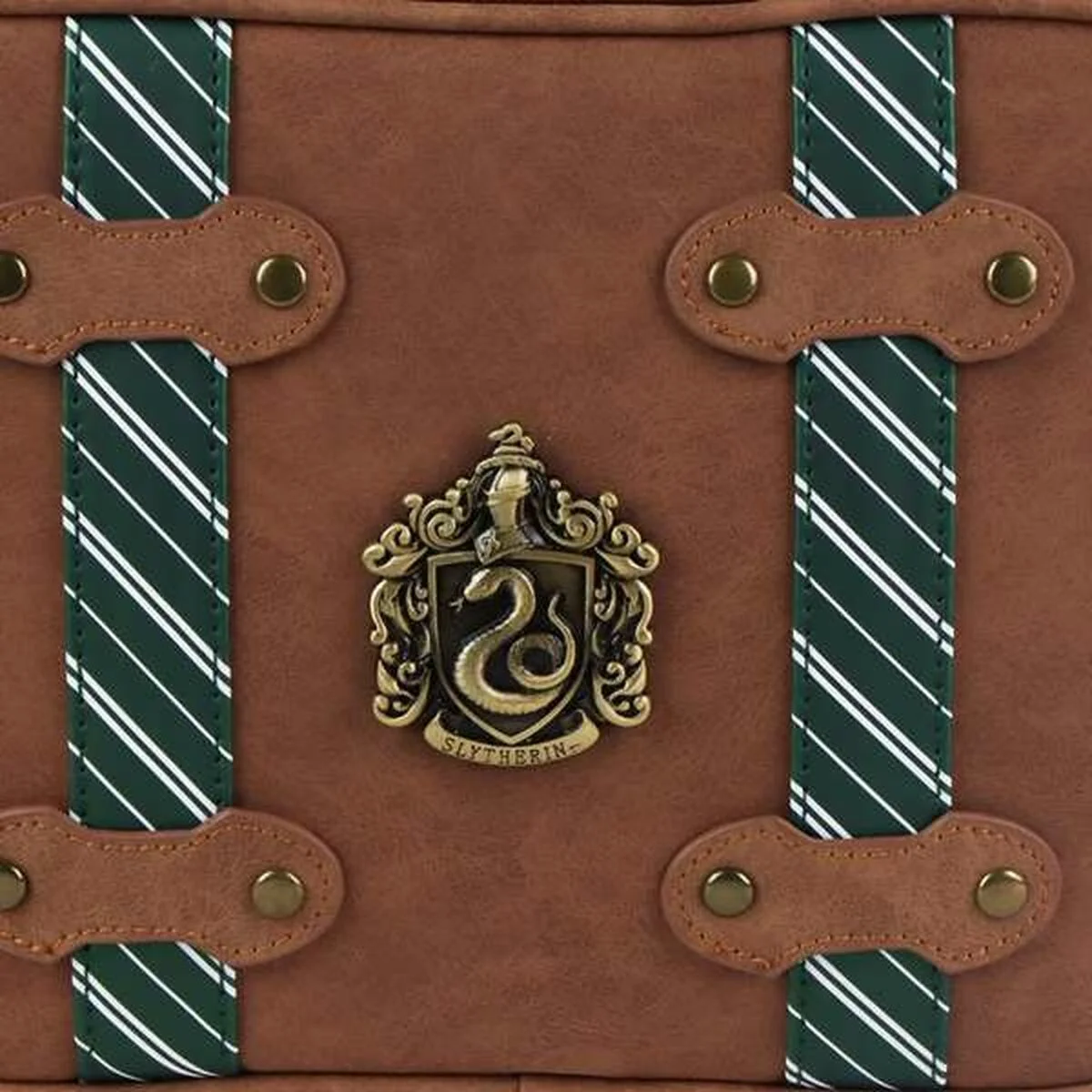 Neceser de Viaje Harry Potter