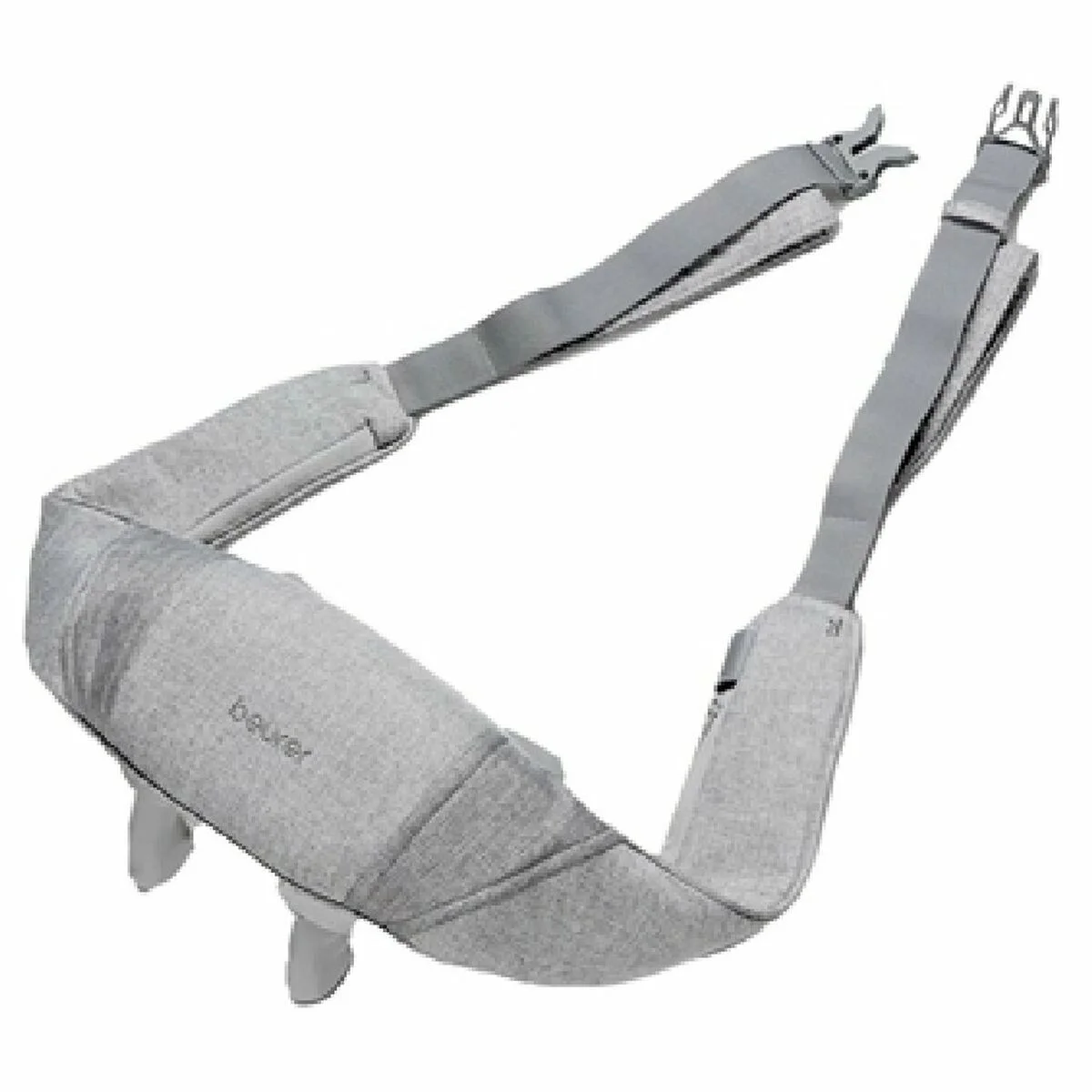 Electroestimulador Beurer MG154