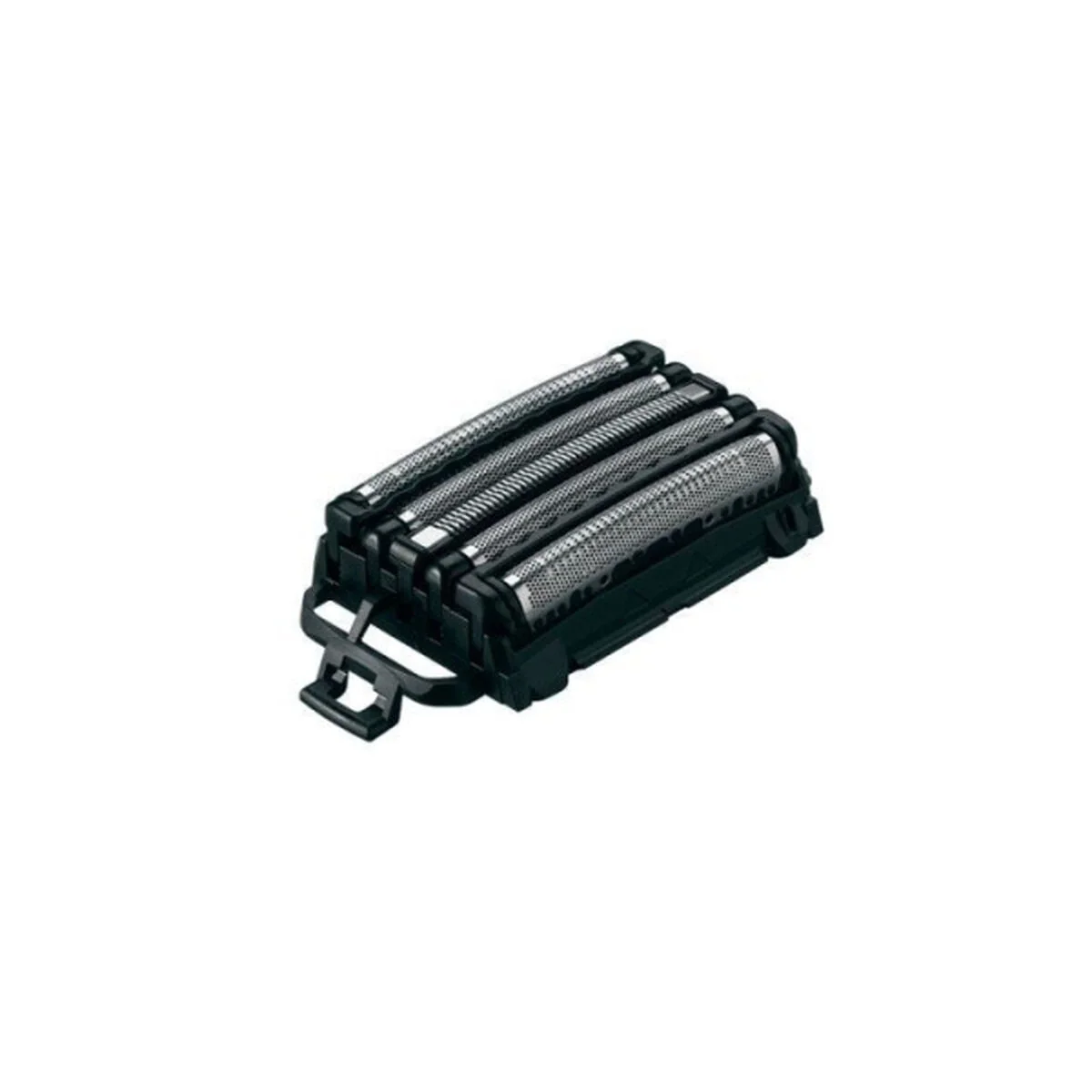 Rizador de Pelo Panasonic WES9173Y1361