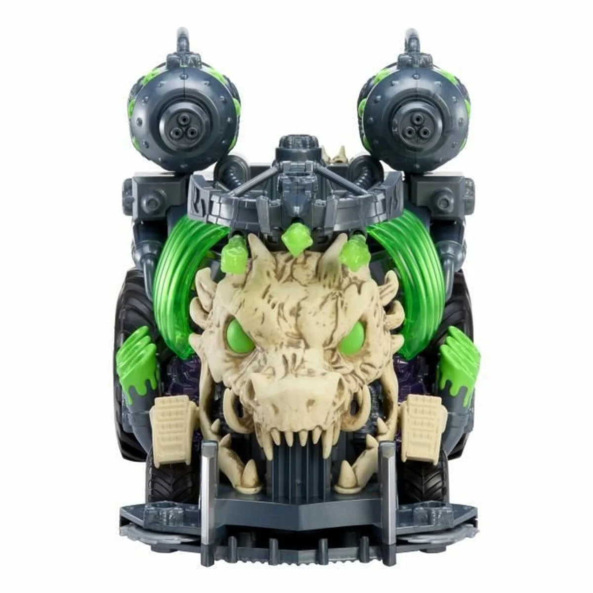 Figura de Acción Rainbow High